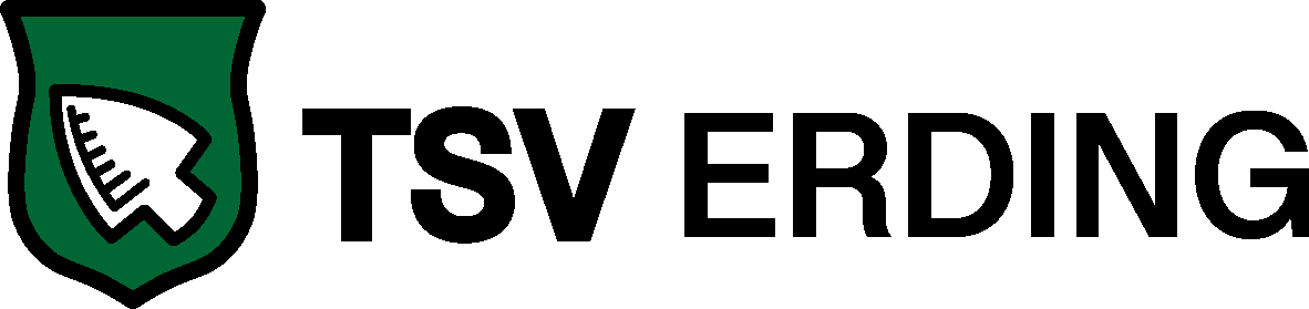 TSV Erding Logo