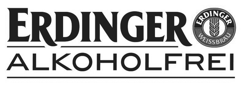 TSV Erding Sponsor Erdinger Alkoholfrei